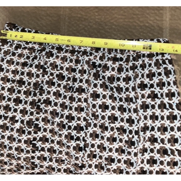 Seven Karat 2PC Suit - Picture 14 of 15